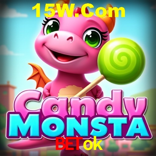 Desvendando o Mundo dos Jogos Virtuais na Betok
