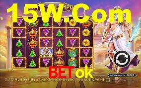 Betok