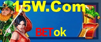 Basketball Betting Betok