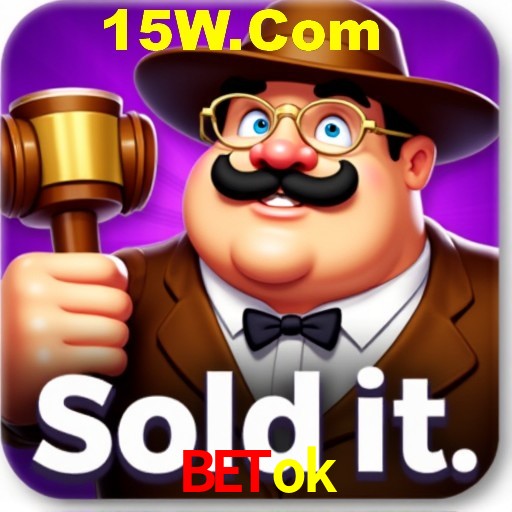 Betok Salvador - Bonus Stats