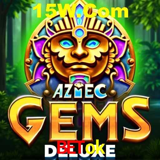 Desvendando o Mundo dos Jogos Virtuais na Betok