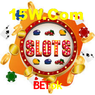 Betok Game