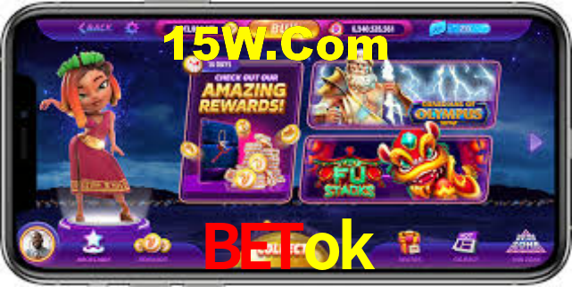 Betok,Betok Game