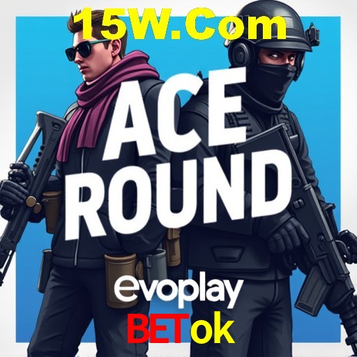 Interface Premium Betok
