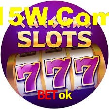 Betok Games