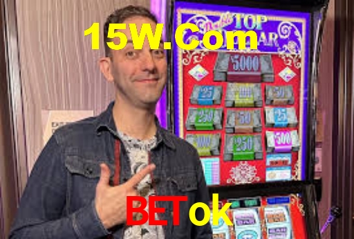 Betok,Betok Game