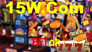 Tournaments Betok