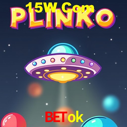 Betok São Paulo - All Bonuses