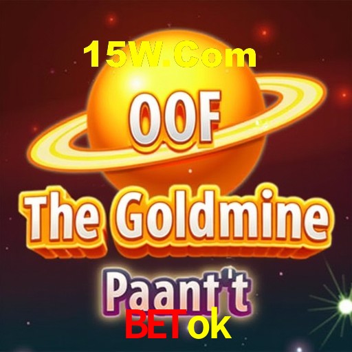 Login Seguro Betok