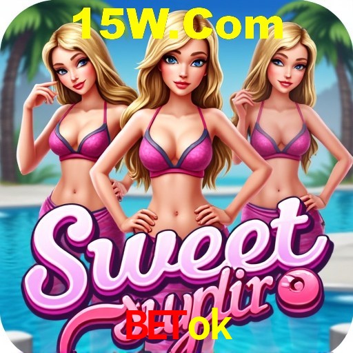 Jogo Aviator Betok