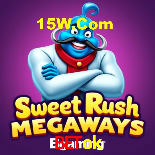 Diretório de Jogos Betok
