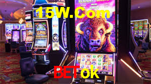 Betok,Betok Game