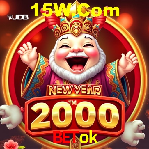 Jogos Exclusivos Betok