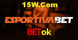 Player Reviews Betok