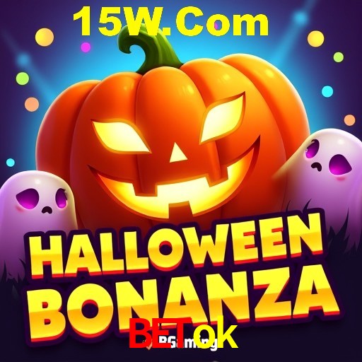 Exclusive Offers Betok