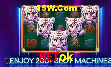 Distribuição de RTP em Jogos de Slot Certificados - Análise de 10.000+ Jogos