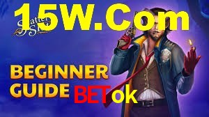 Experiência VIP Betok