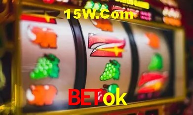 Betok Salvador - Promo Stats