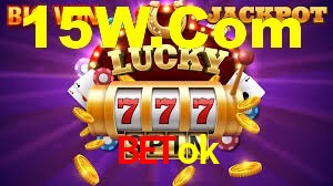 Crash Games Strategies Betok