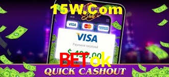Slot Games Betok