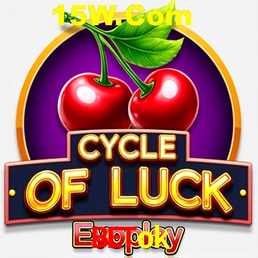Betok Brasília - Casino Guide