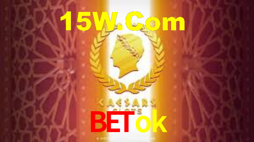 Betok: Seu Cassino Premiado com Pagamentos Rápidos
