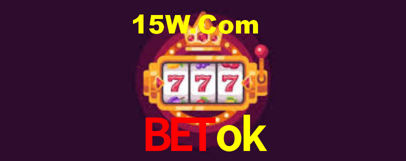 Betok: A Experiência de Casino com Jogos de Mesa ao Vivo