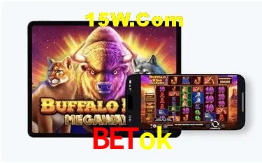 Fundamentos Matemáticos - Teoria dos Jogos e Probabilidade