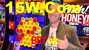 Exclusive Games Betok