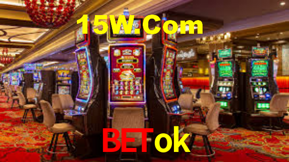 Betok,Betok Game