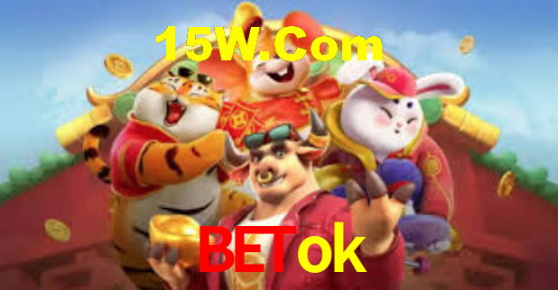 Betok - App Performance