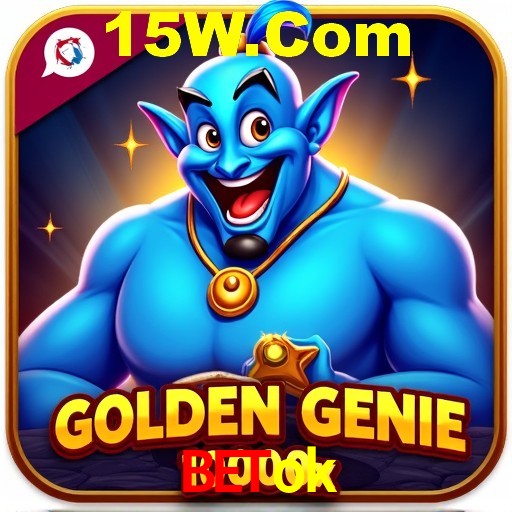 Betok Crash - Aviator e 35+ Jogos Instant Win