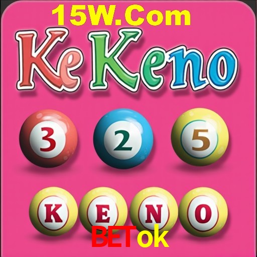 Weekend Specials Betok