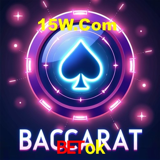 Provedores de Jogos Betok