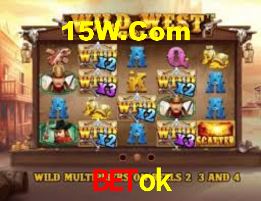 Betok Game