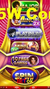 Premium Interface Betok