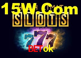 Daily Bonuses Betok