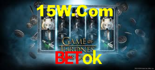 Betok