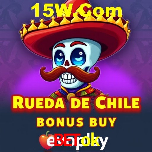 Desvendando o Mundo dos Jogos Virtuais na Betok